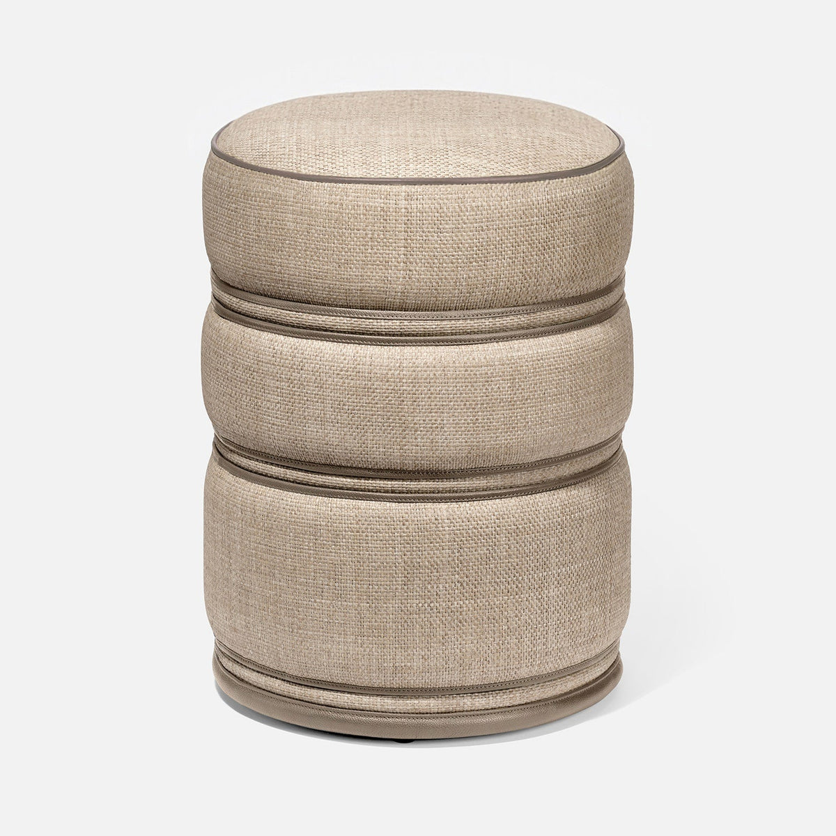 Quinn Accent Stool