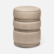 Quinn Accent Stool