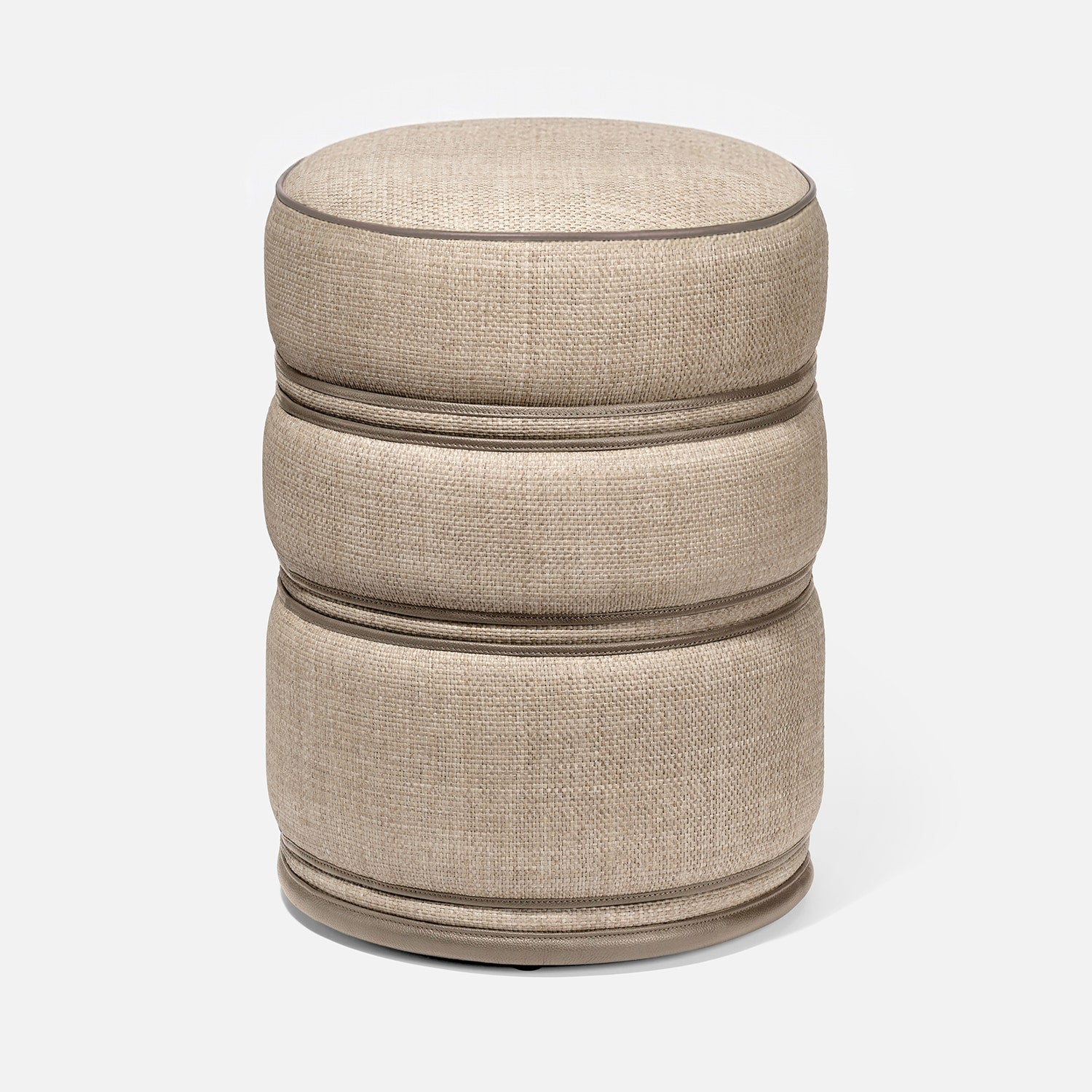 Quinn Accent Stool
