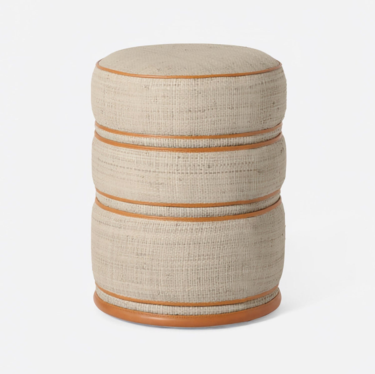 Quinn Accent Stool