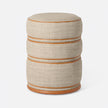 Quinn Accent Stool