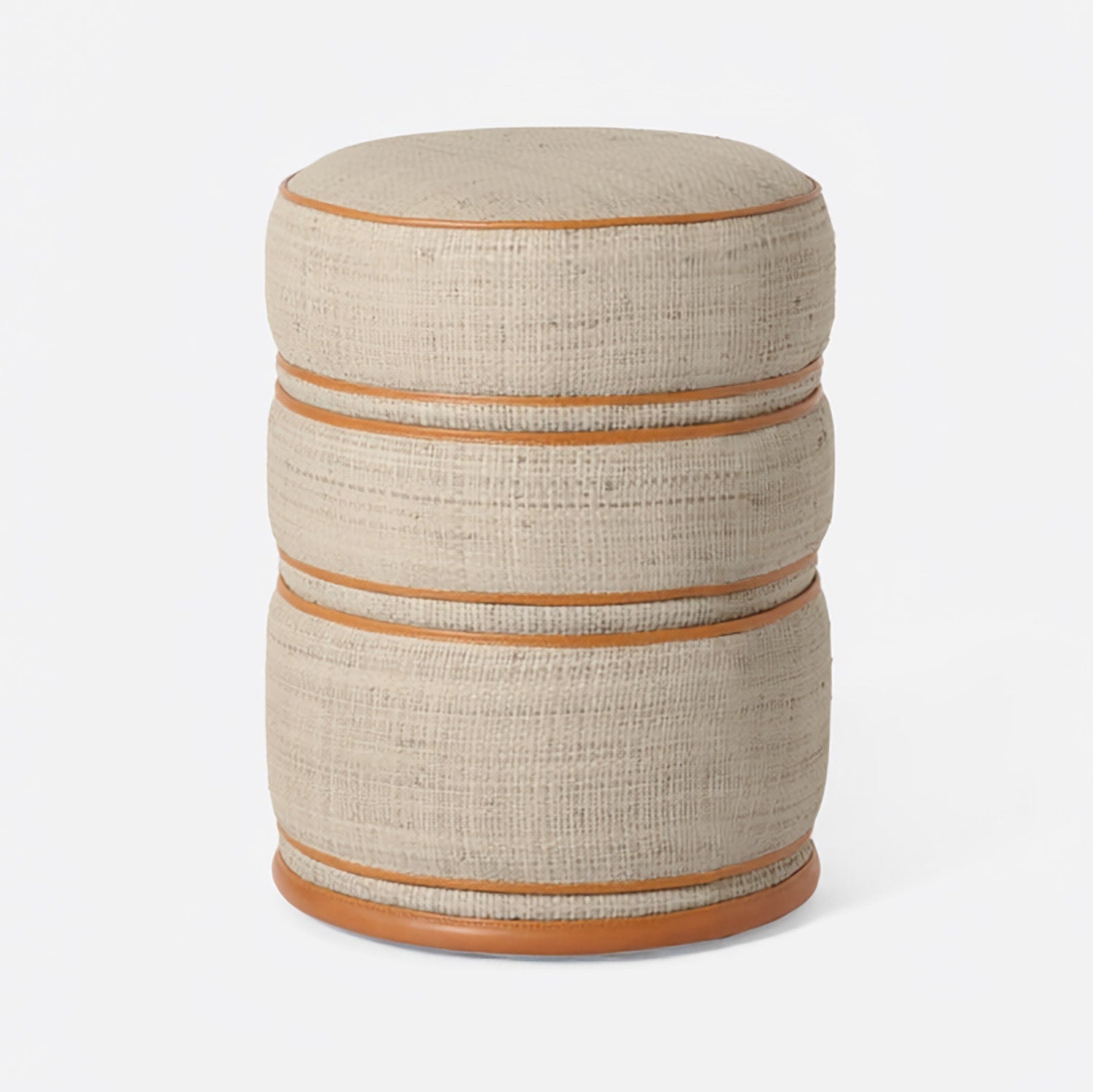 Quinn Accent Stool