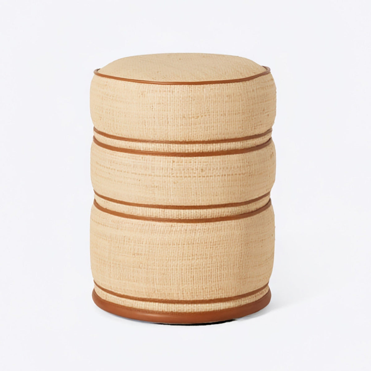 Quinn Accent Stool