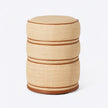 Quinn Accent Stool