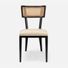 Ramona Cane Dining Chair