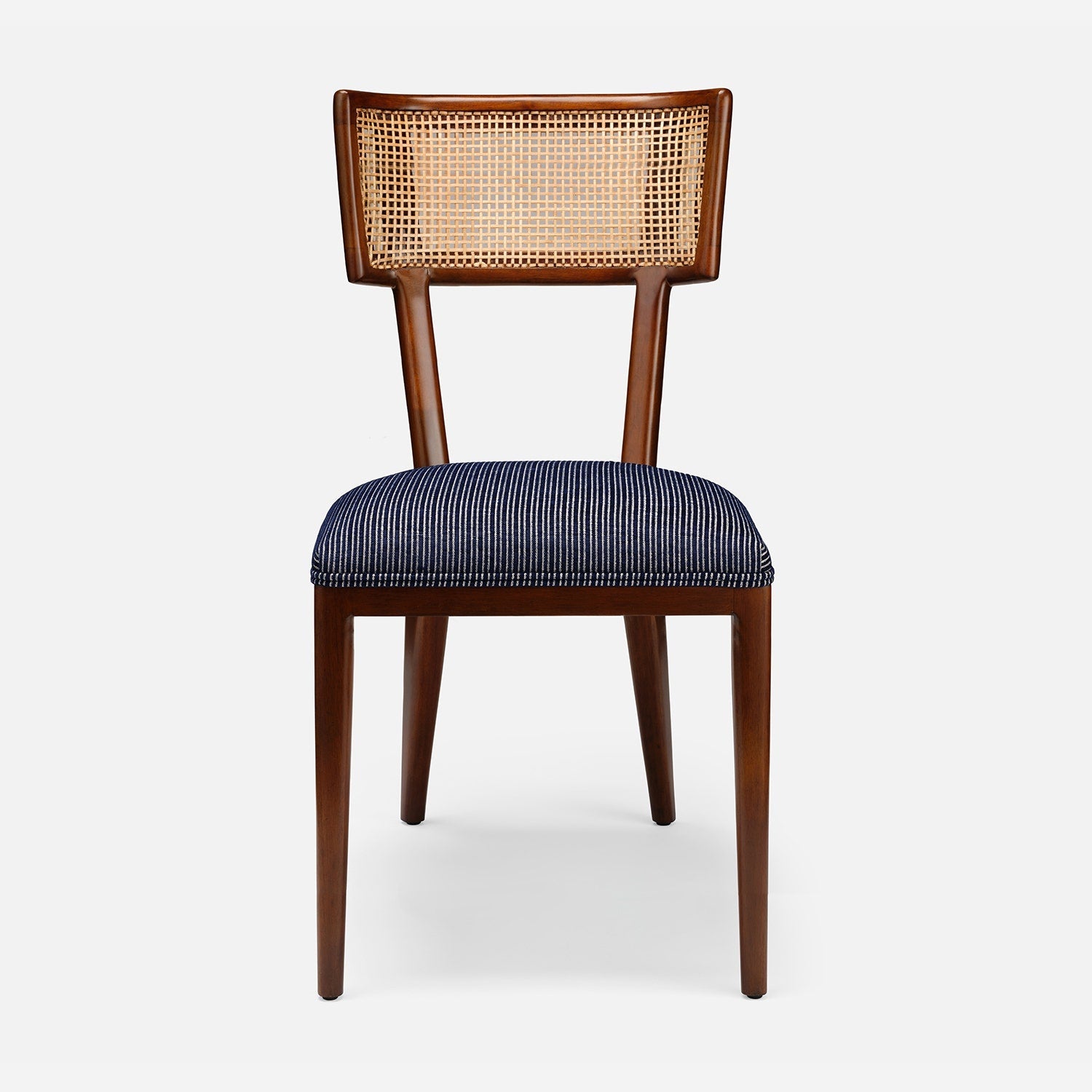 Ramona Cane Dining Chair
