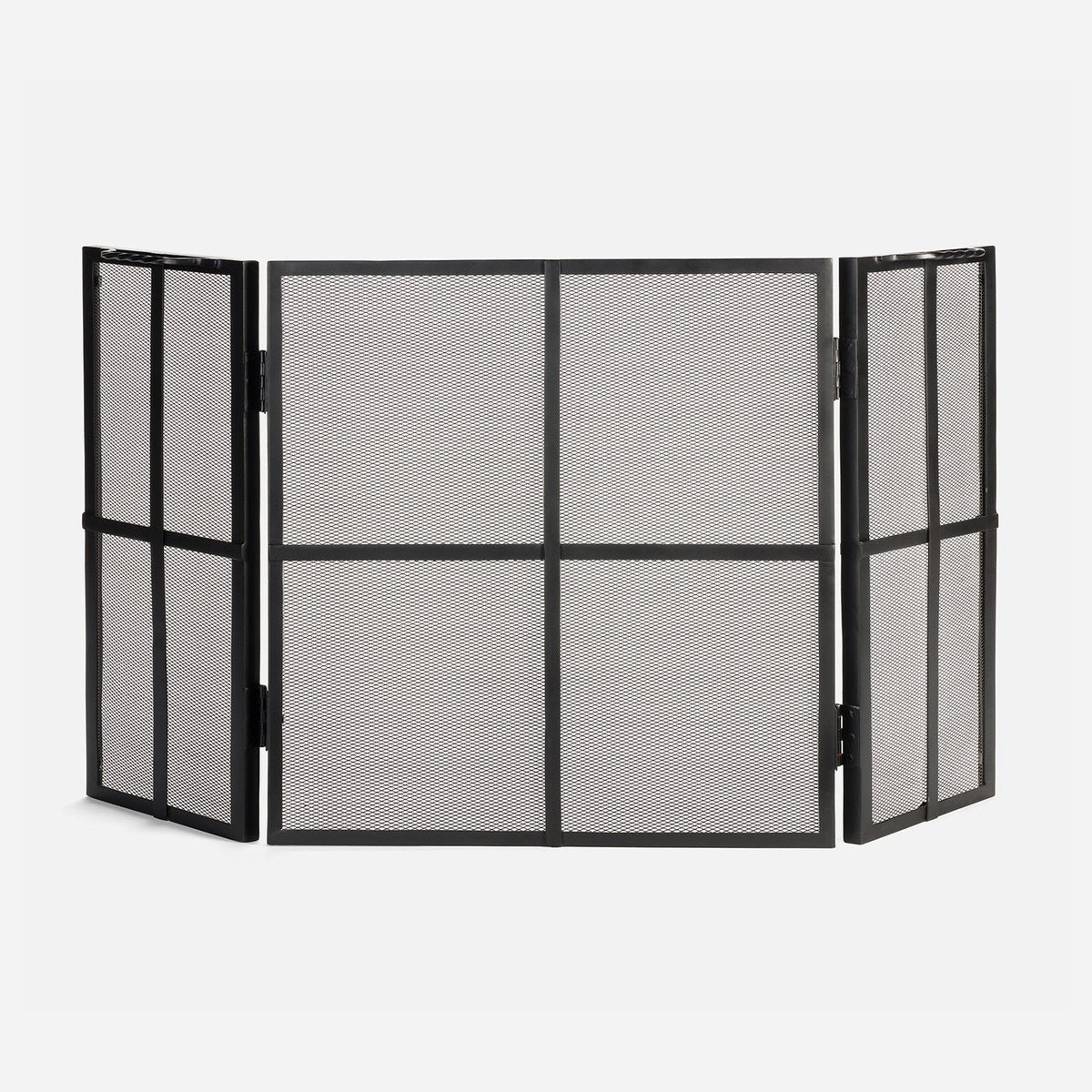 Rayne Fireplace Screen