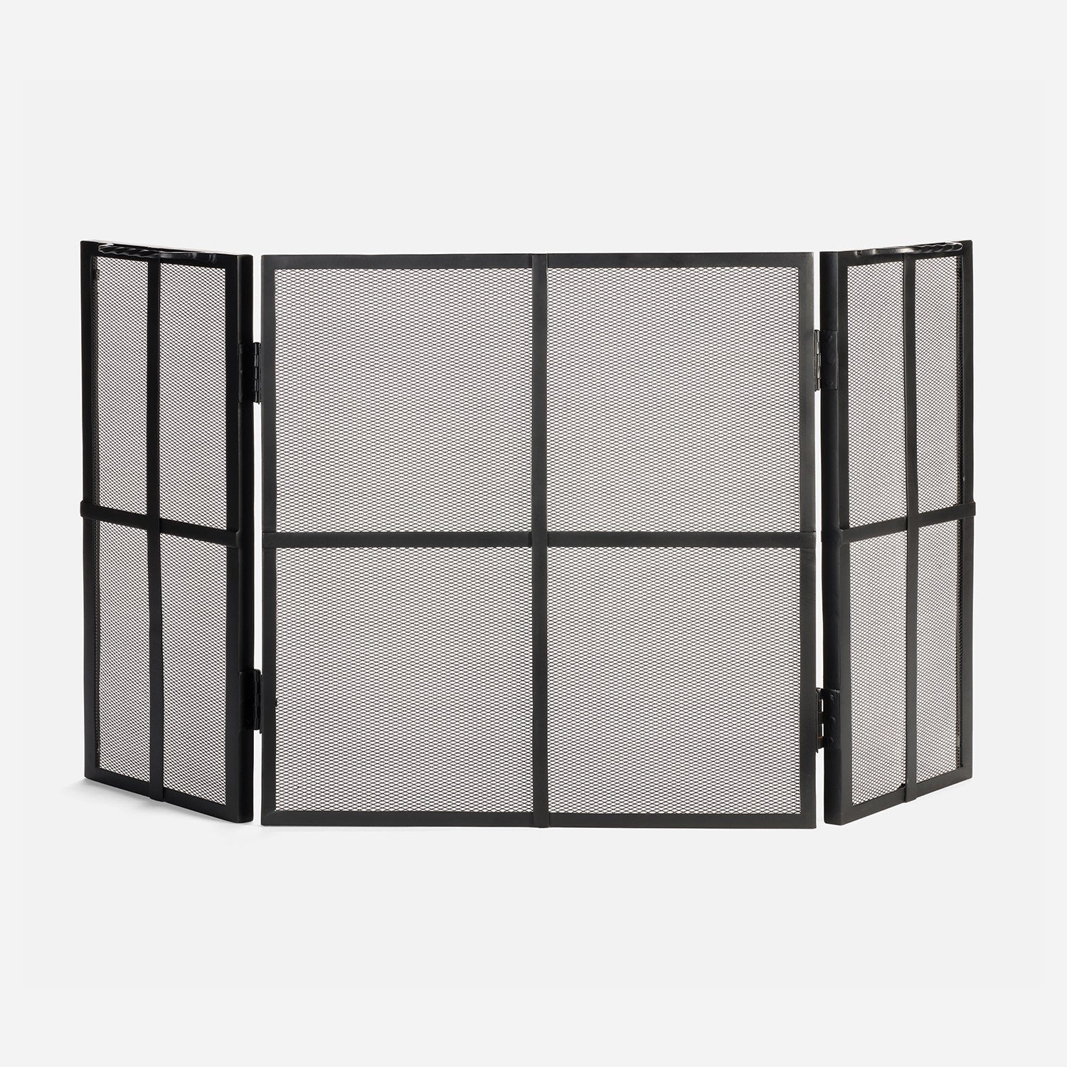 Rayne Fireplace Screen