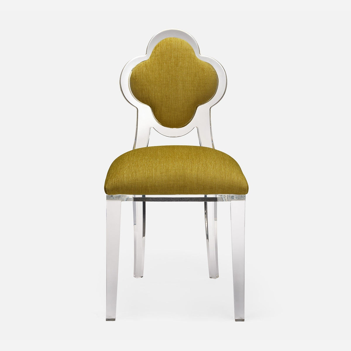 Renata Dining Chair