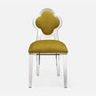 Renata Dining Chair