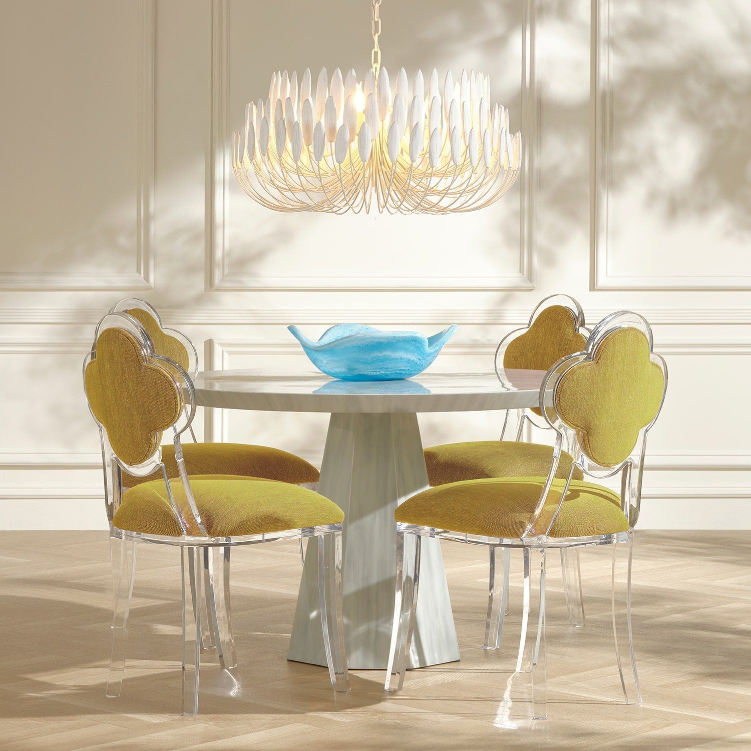 Renata Dining Chair