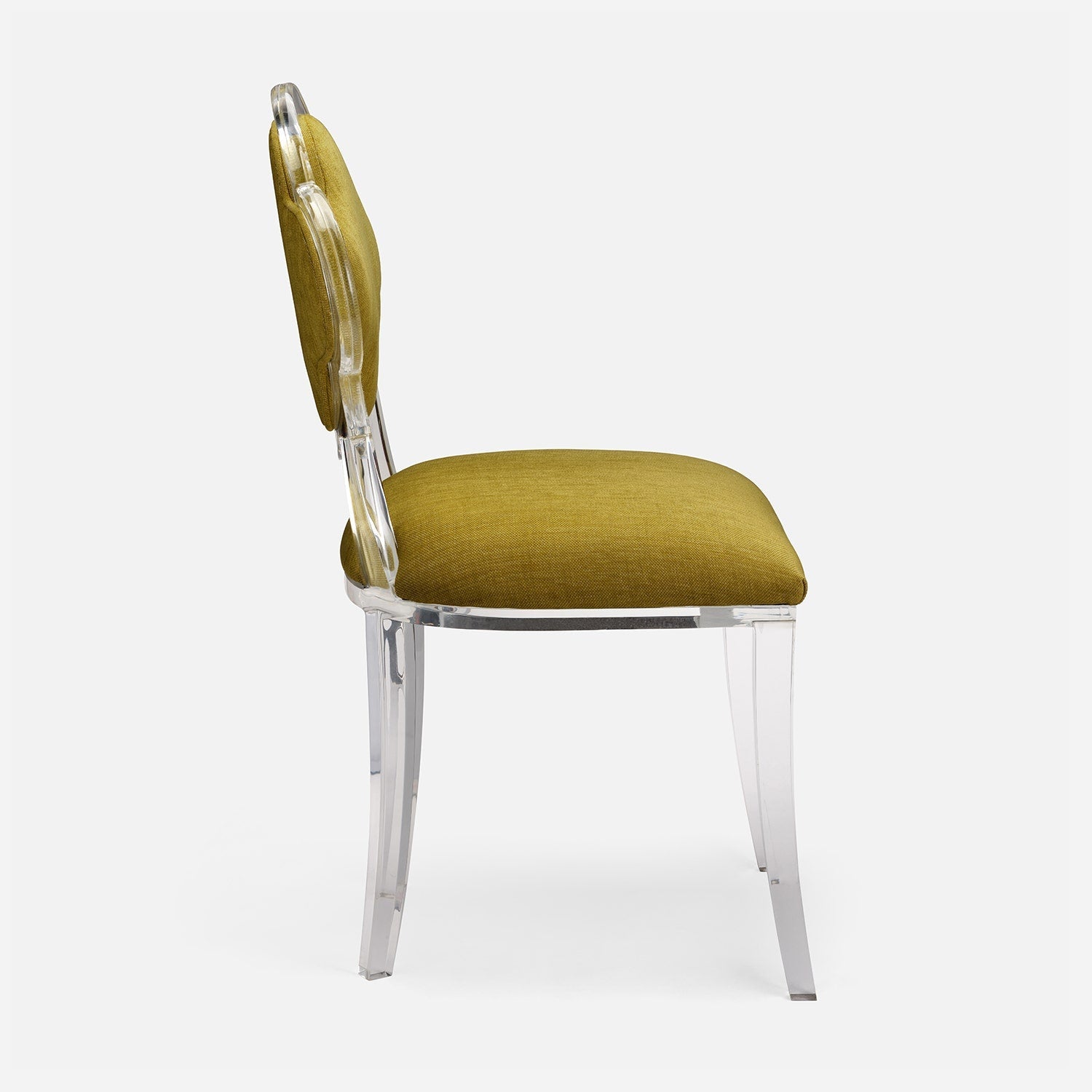 Renata Dining Chair