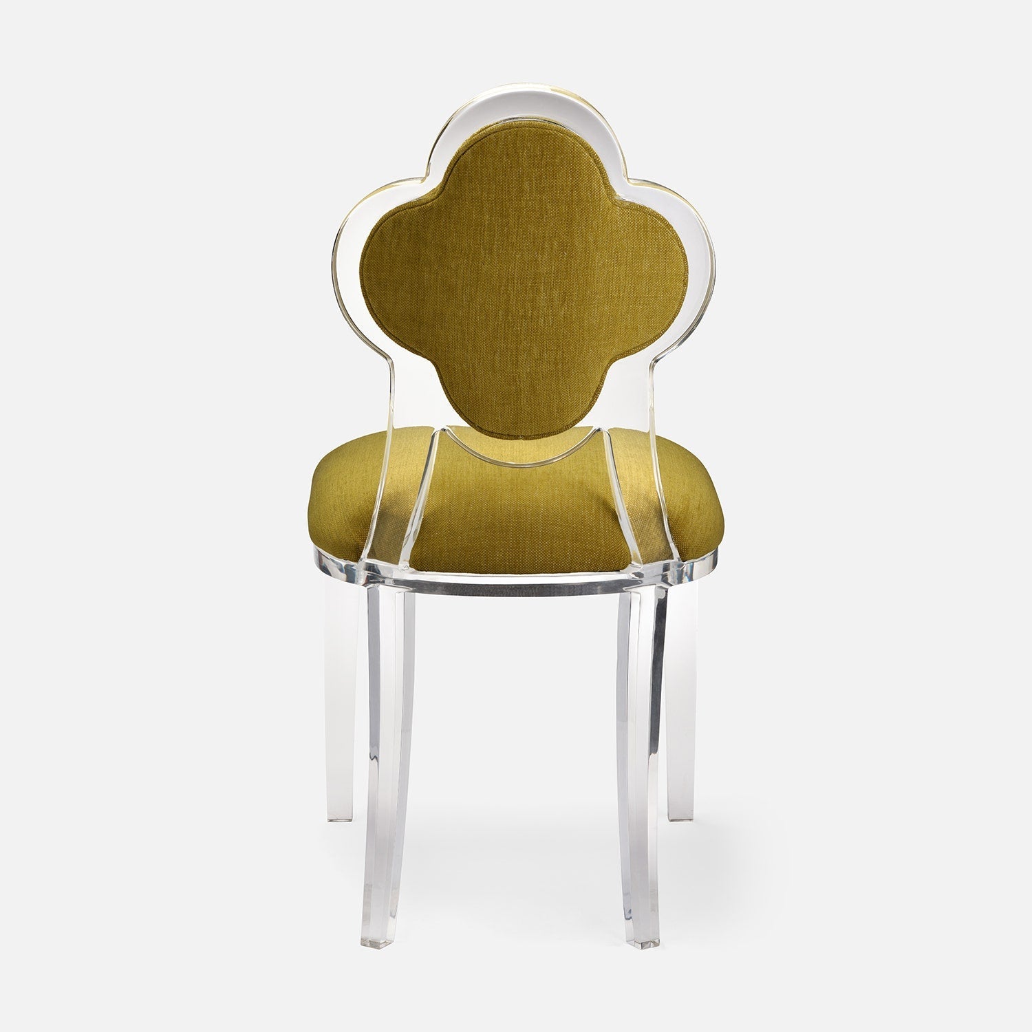 Renata Dining Chair