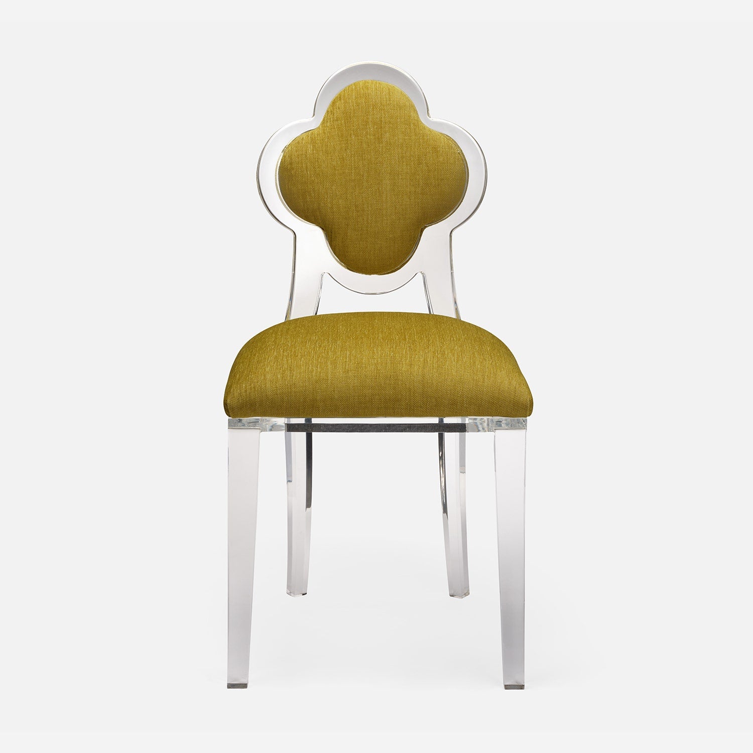 Renata Dining Chair