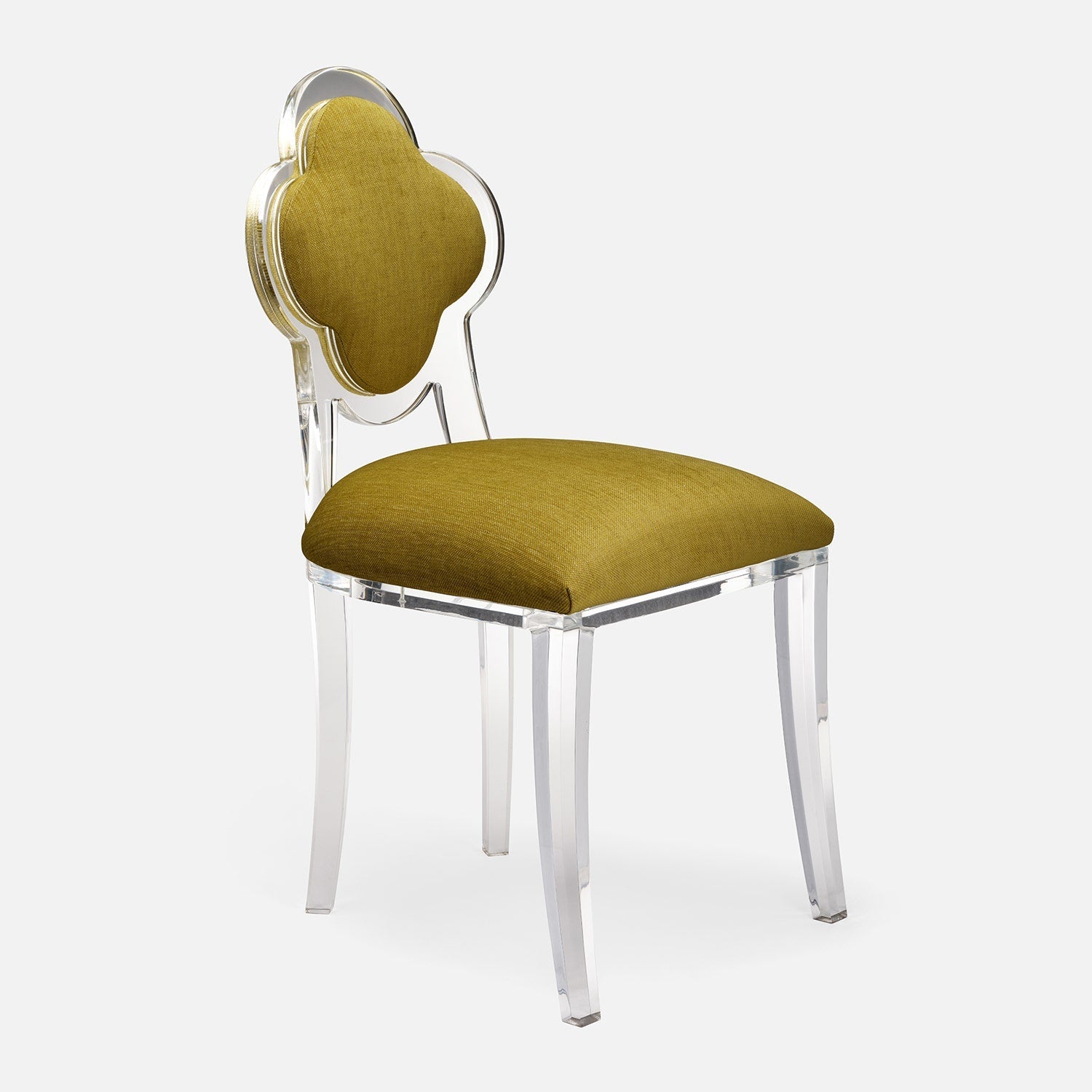 Renata Dining Chair