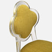 Renata Dining Chair