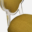 Renata Dining Chair