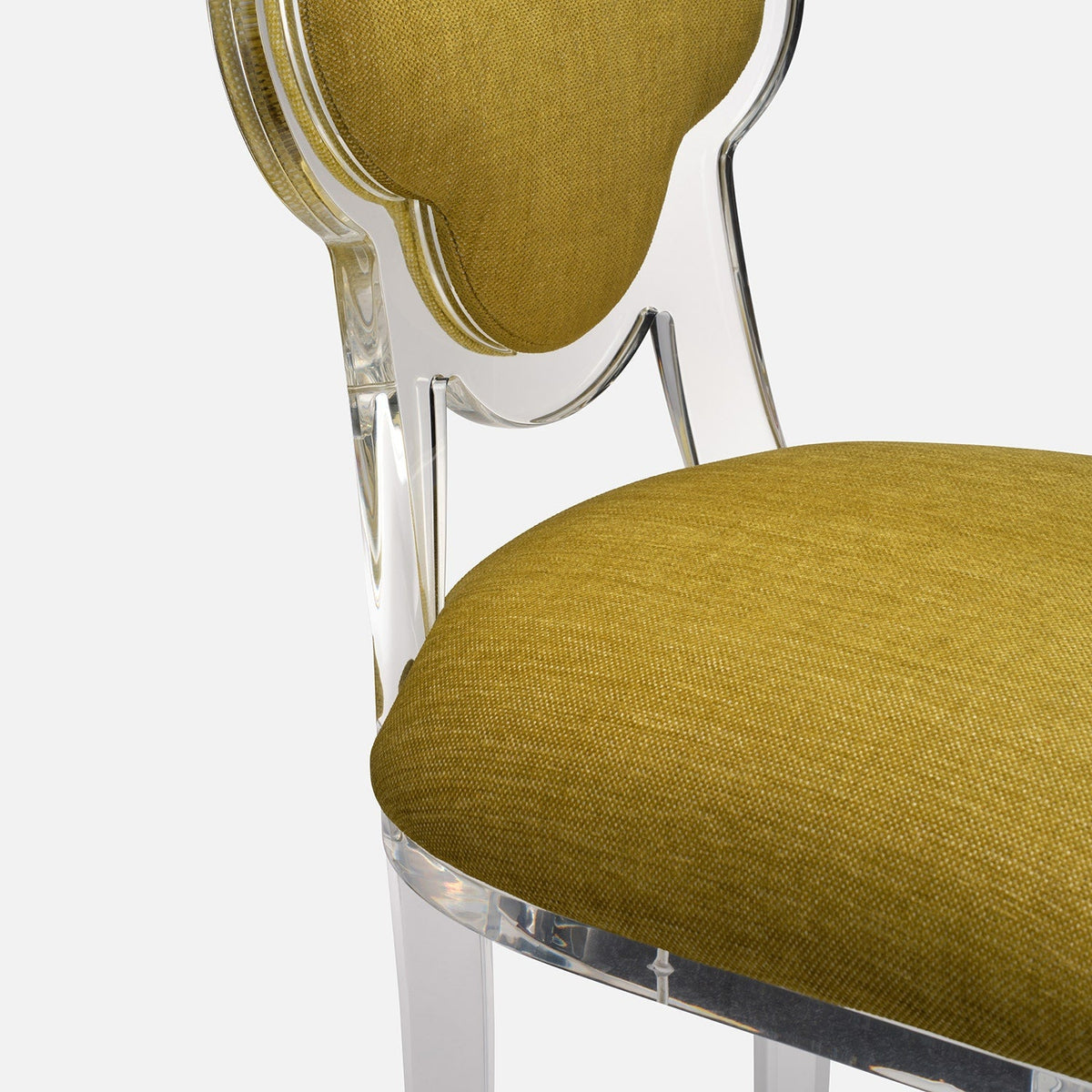 Renata Dining Chair