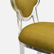 Renata Dining Chair