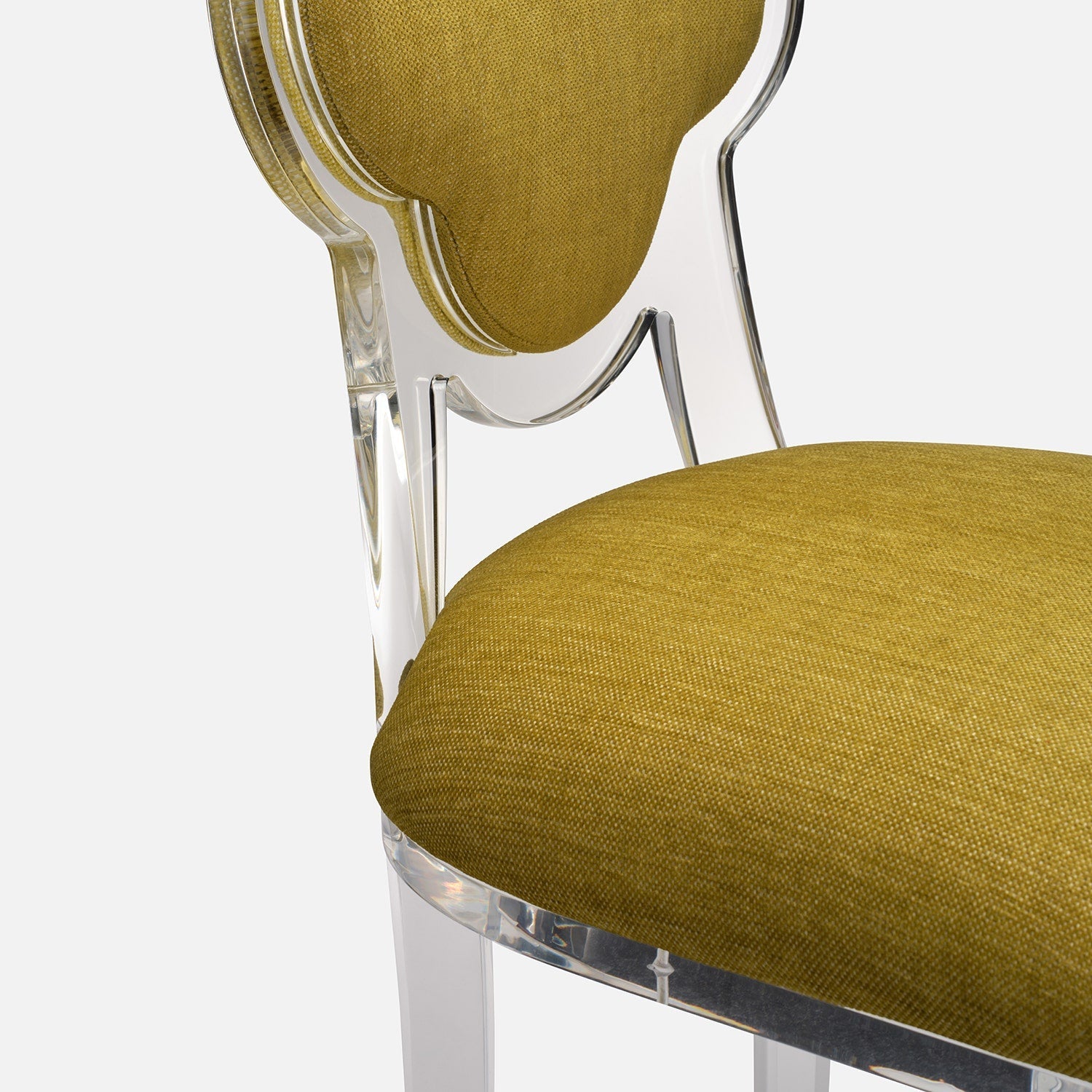 Renata Dining Chair