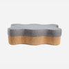 Rhodes Upholstered Coffee Table