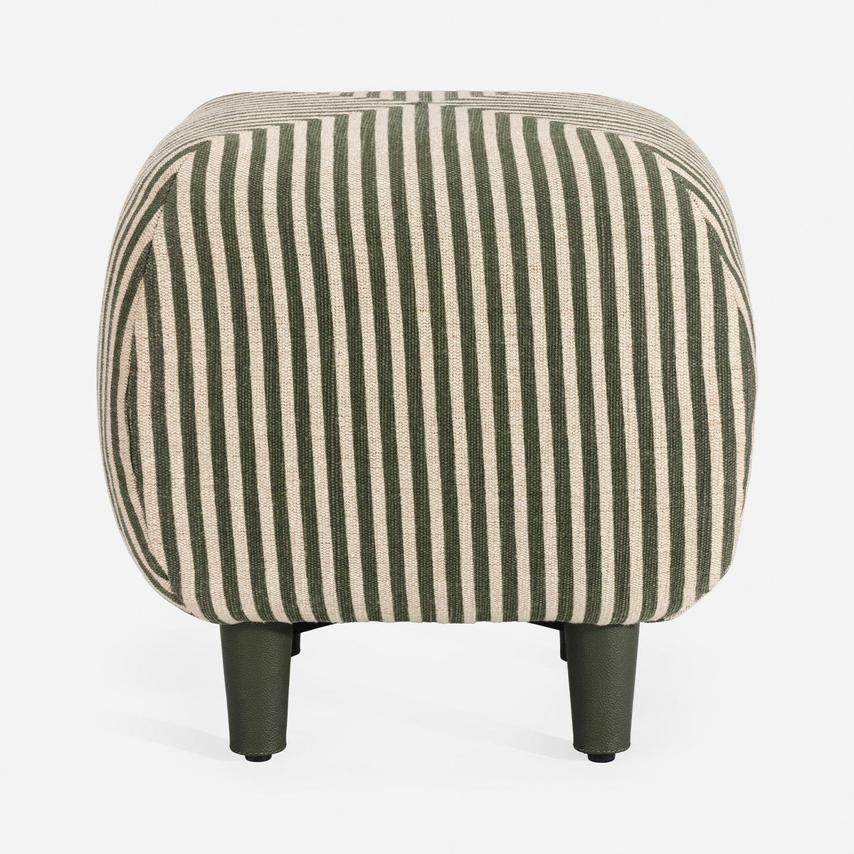 Riley Accent Stool