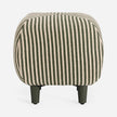 Riley Accent Stool