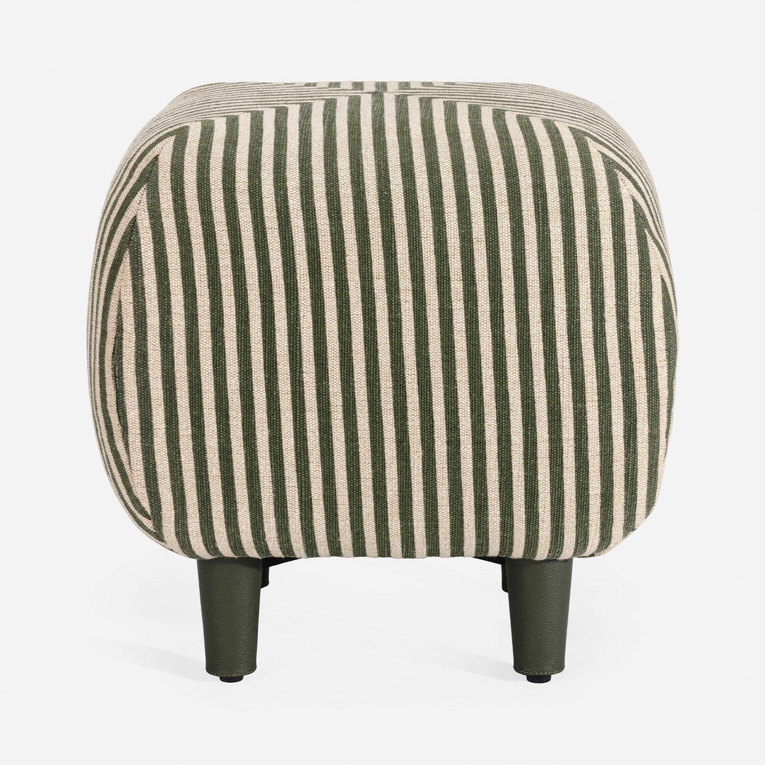 Riley Accent Stool