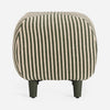 Riley Accent Stool