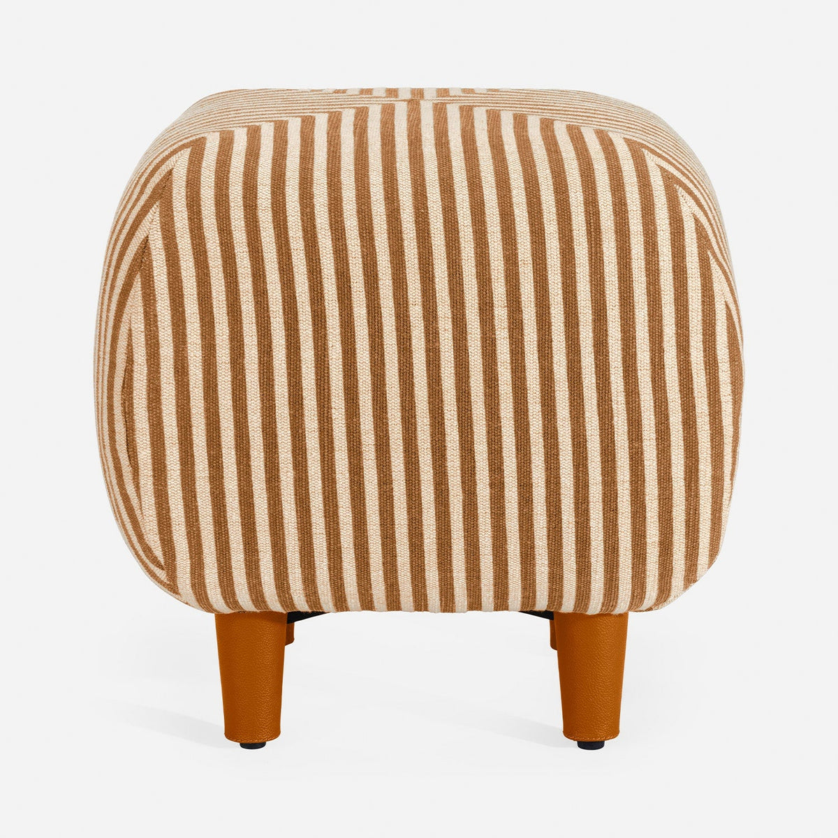 Riley Accent Stool