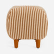 Riley Accent Stool