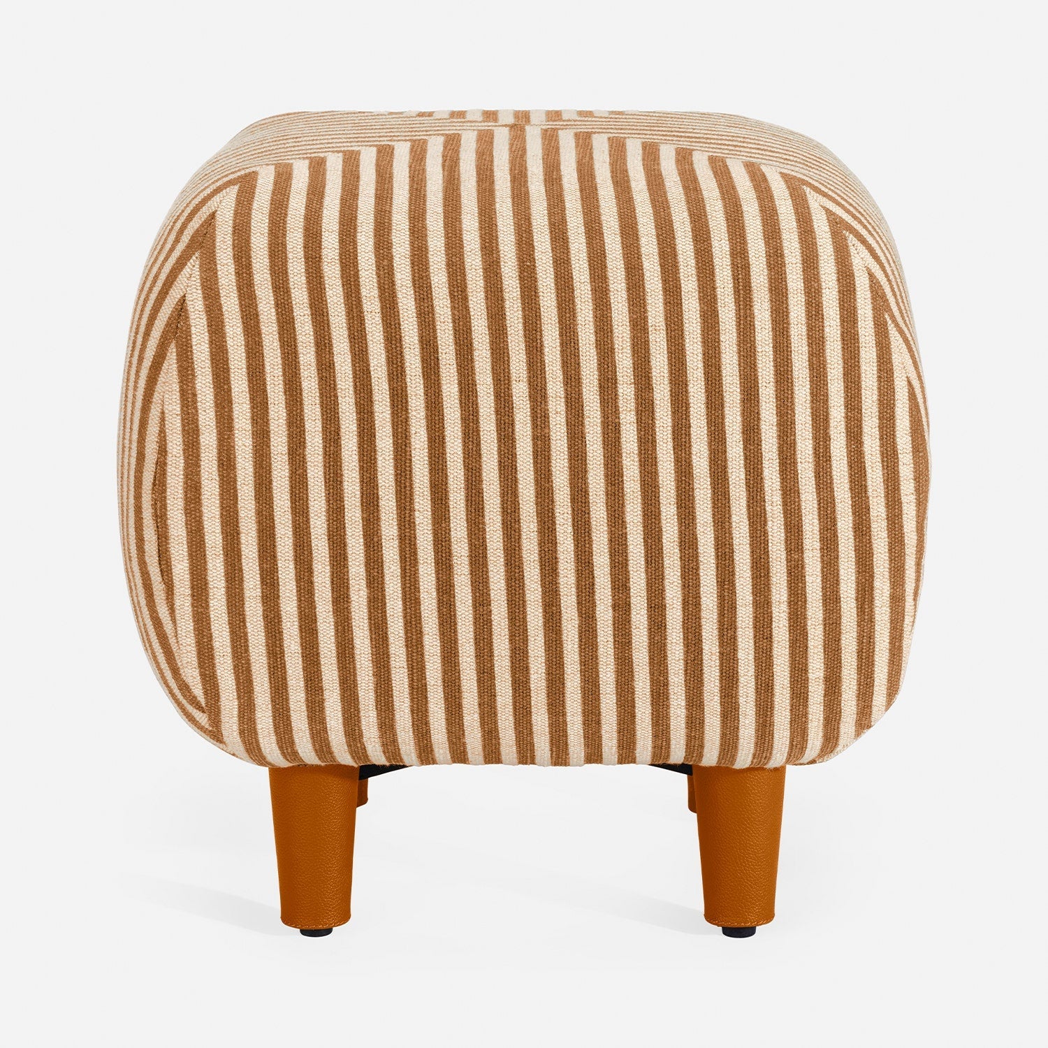 Riley Accent Stool