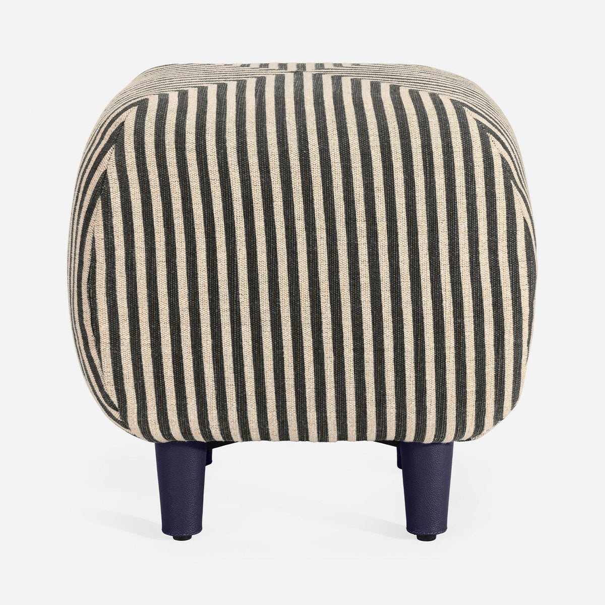 Riley Accent Stool