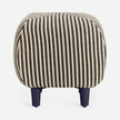Riley Accent Stool