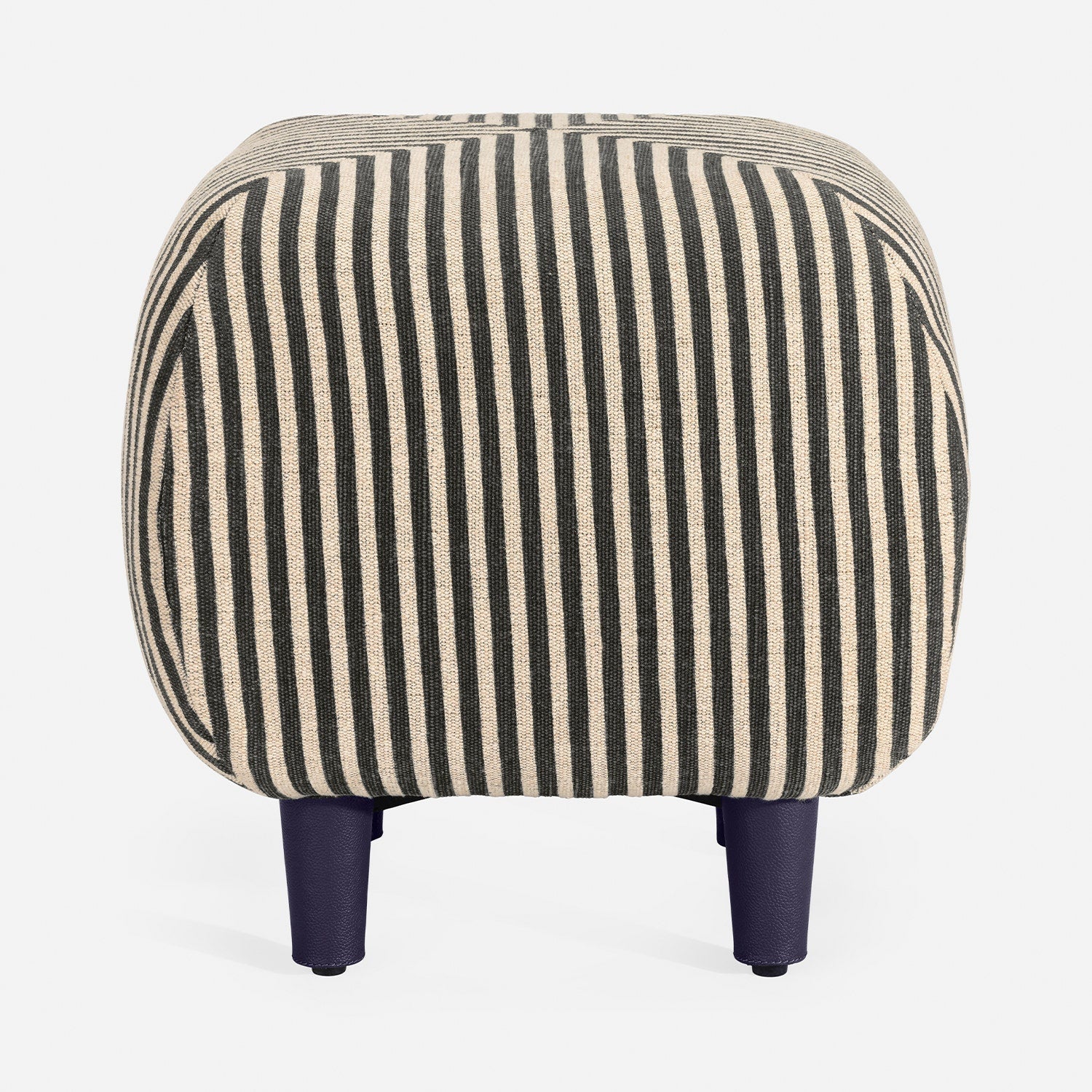 Riley Accent Stool