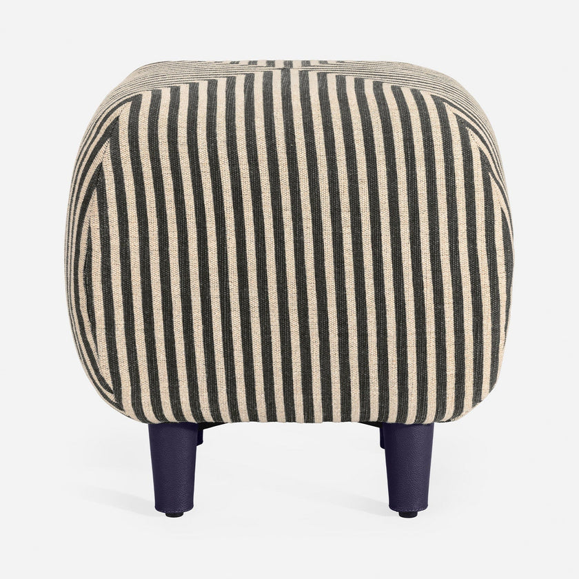 Riley Accent Stool