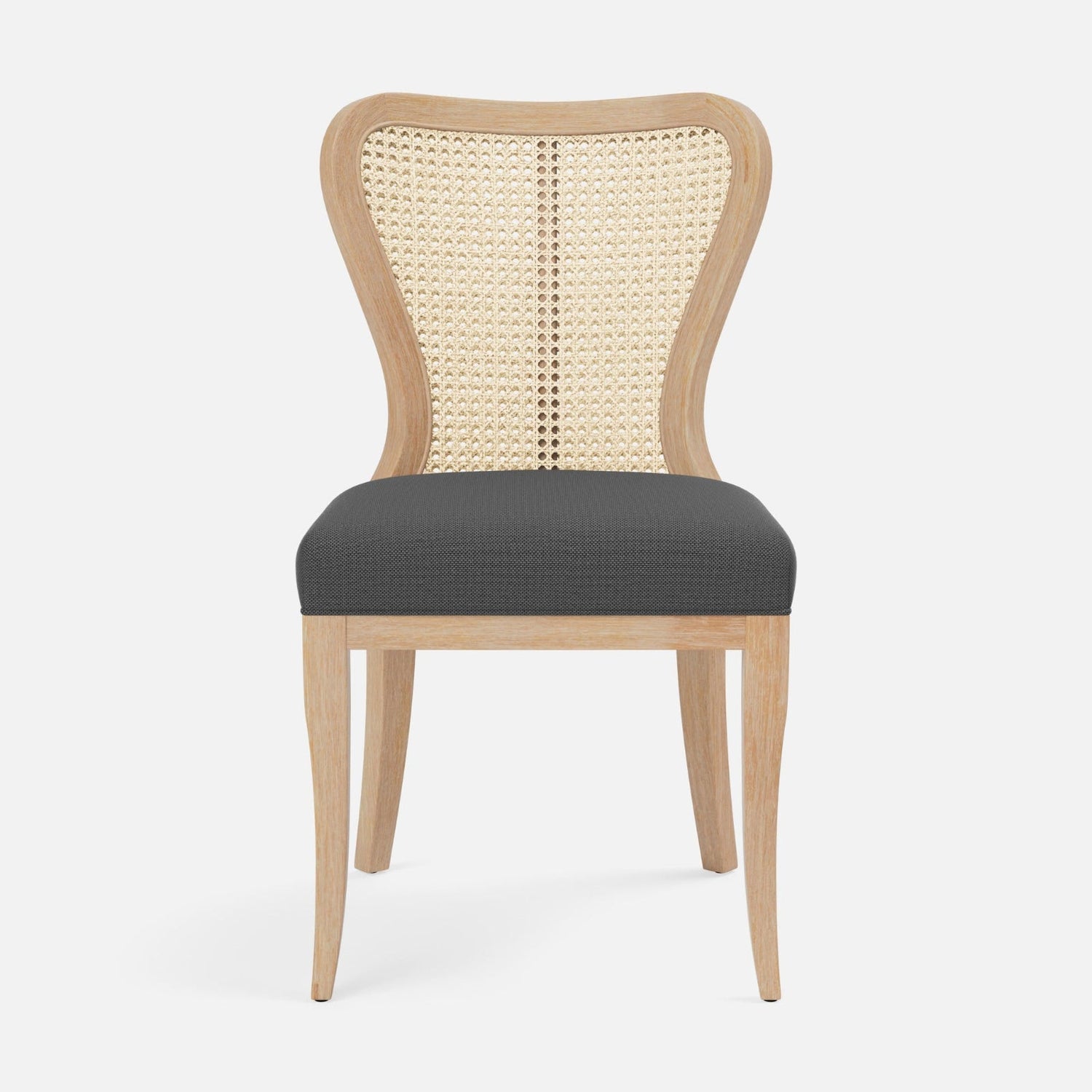 Rochelle Cane Dining Chair