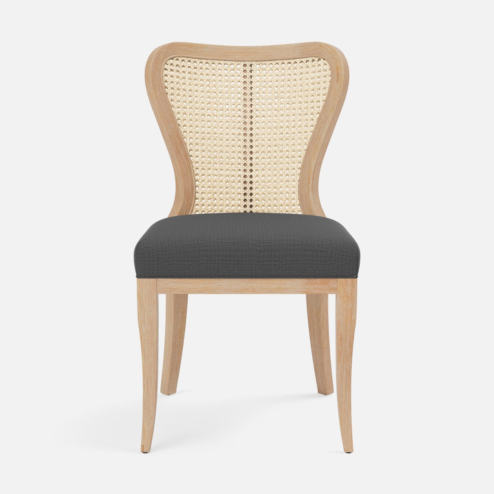 Rochelle Cane Dining Chair