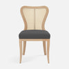 Rochelle Cane Dining Chair