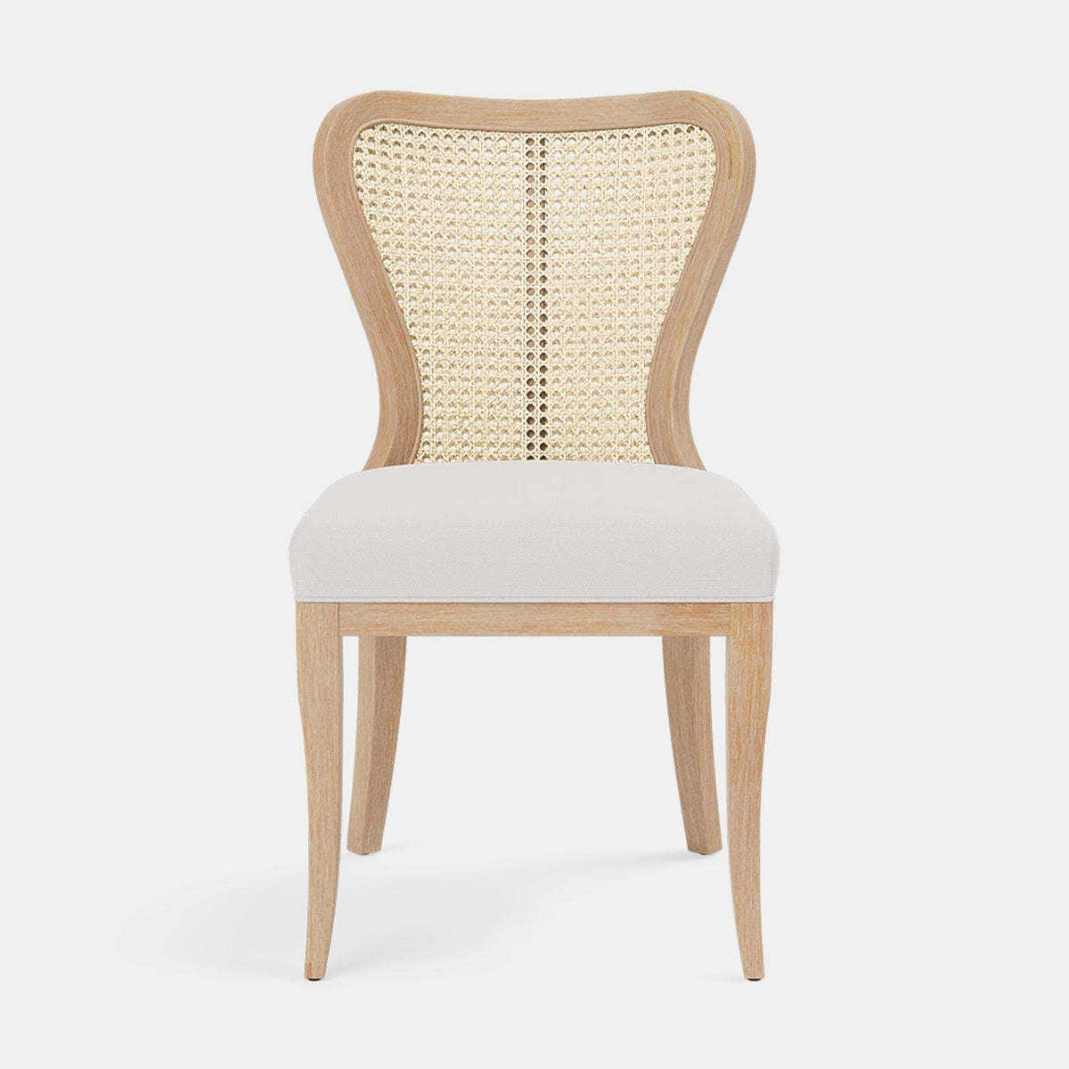 Rochelle Cane Dining Chair