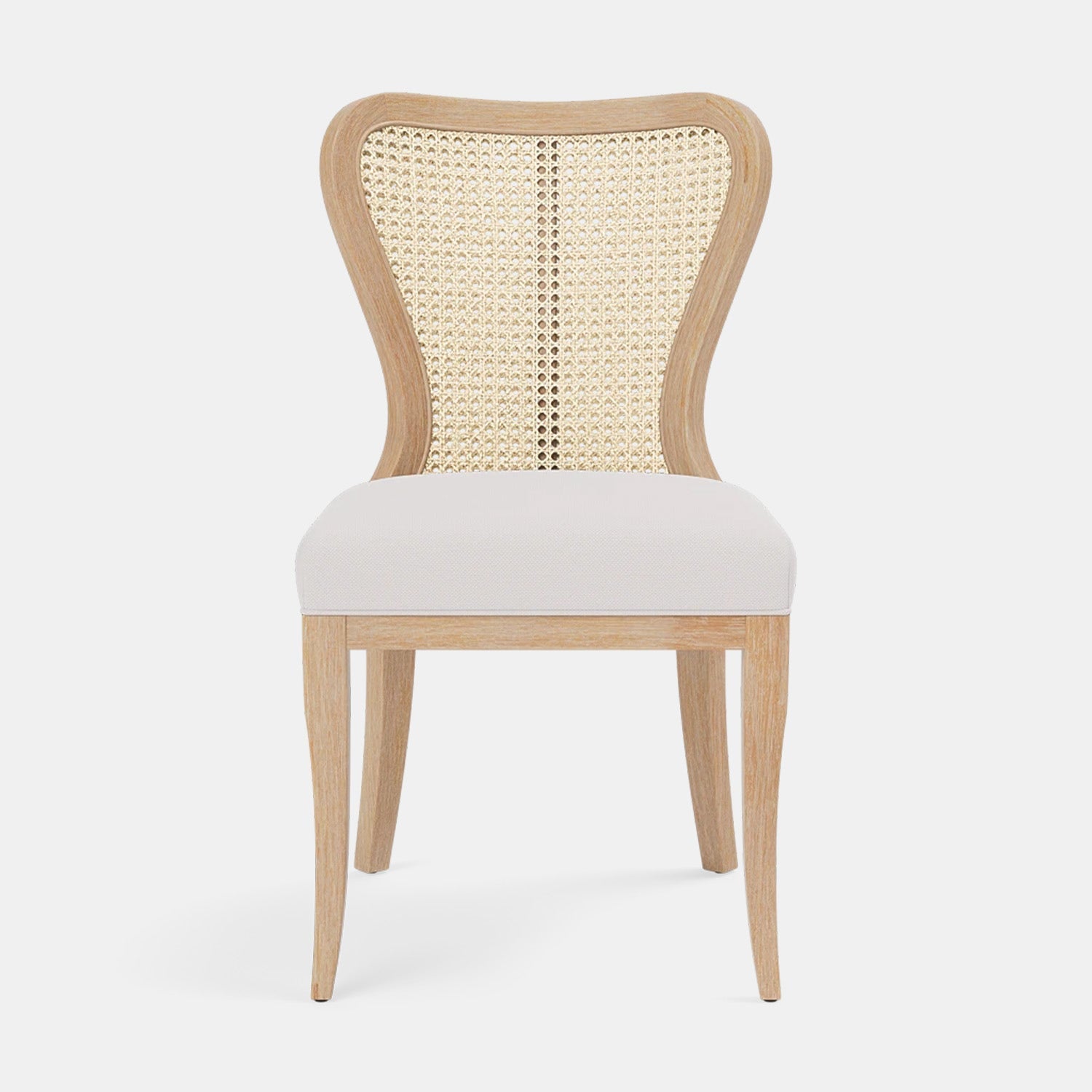 Rochelle Cane Dining Chair