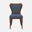 Rochelle Dining Chair