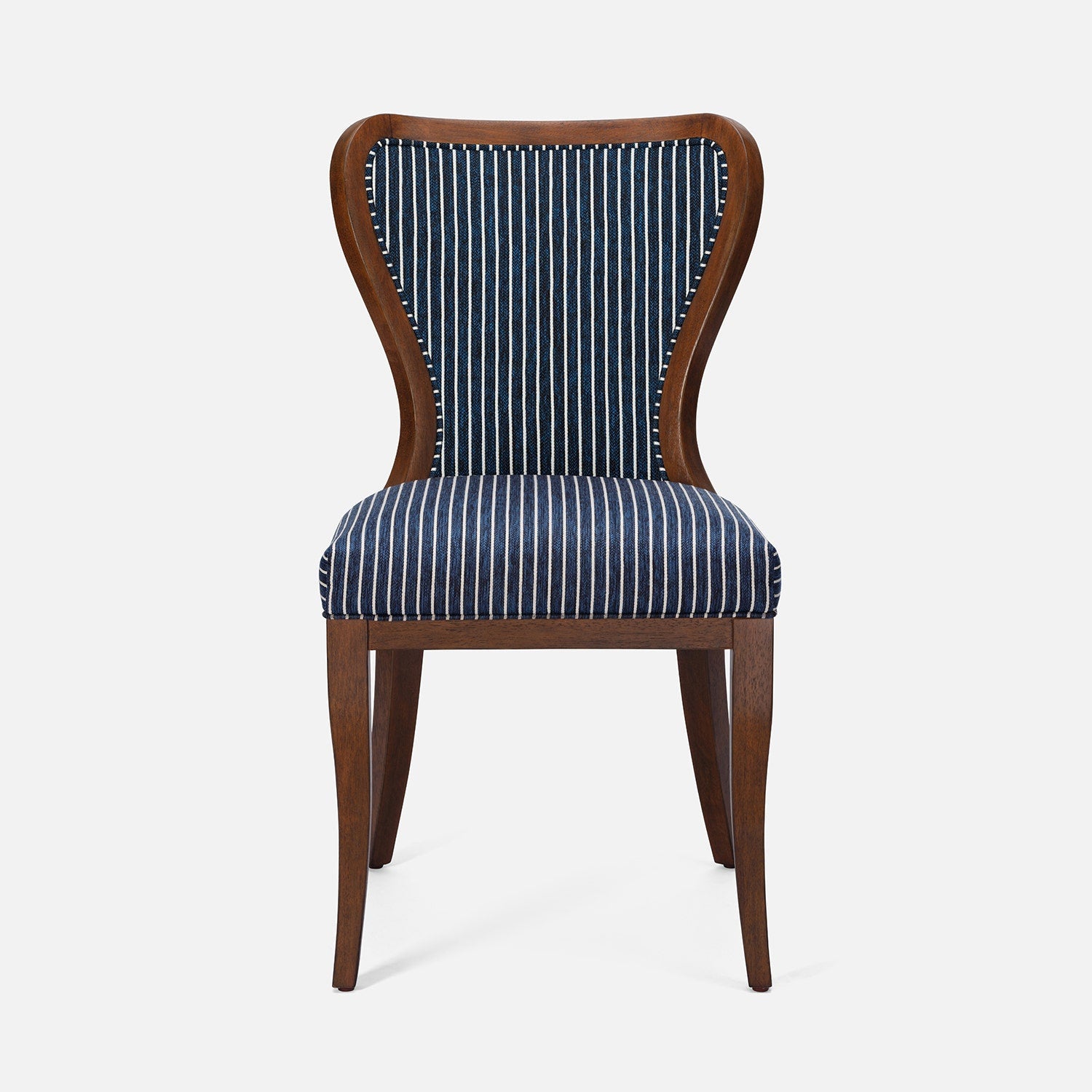 Rochelle Dining Chair