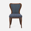 Rochelle Dining Chair