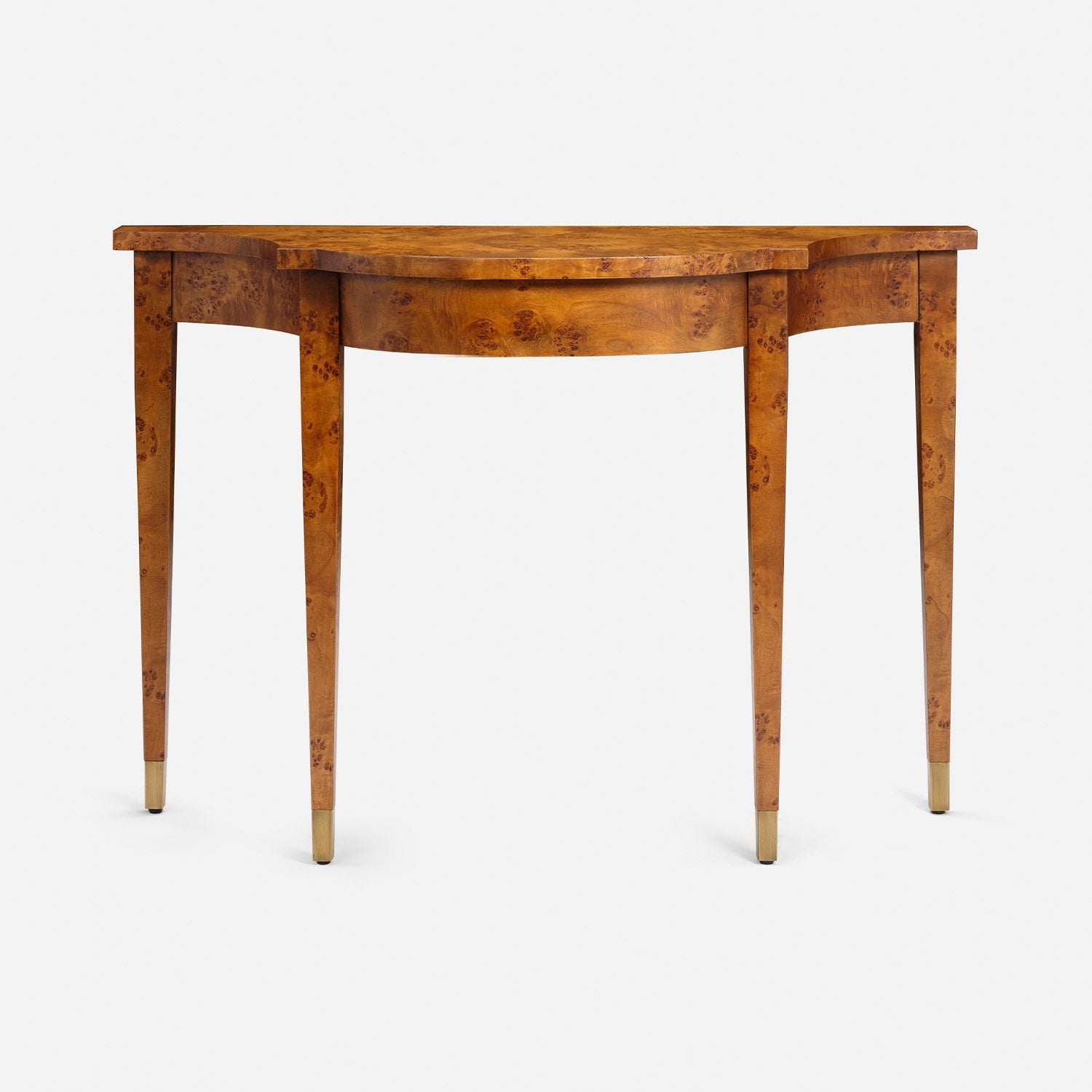 Rosalyn Console Table