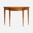 Rosalyn Console Table