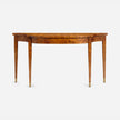 Rosalyn Console Table