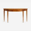 Rosalyn Console Table