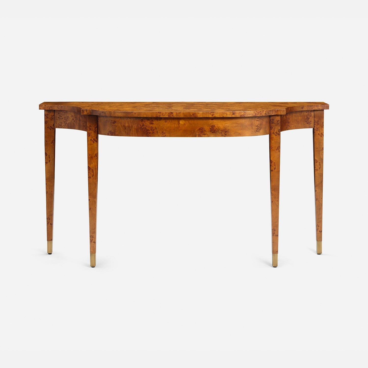 Rosalyn Console Table