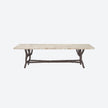 Royce Rectangular Dining Table